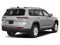 2024 Jeep Grand Cherokee L Altitude X 4x4