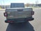 2020 Jeep Gladiator Rubicon 4x4