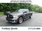 2016 RAM 1500 2WD Quad Cab 6.4 Ft Box Express