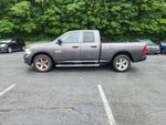 2016 RAM 1500 2WD Quad Cab 6.4 Ft Box Express