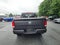 2016 RAM 1500 2WD Quad Cab 6.4 Ft Box Express