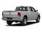 2016 RAM 1500 2WD Quad Cab 6.4 Ft Box Express