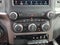 2021 RAM 1500 Big Horn 4x4 Crew Cab 5'7" Box
