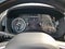2021 RAM 1500 Big Horn 4x4 Crew Cab 5'7" Box