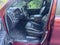 2022 RAM 1500 Limited 4x4 Crew Cab 5'7" Box