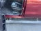 2022 RAM 1500 Limited 4x4 Crew Cab 5'7" Box