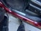 2022 RAM 1500 Limited 4x4 Crew Cab 5'7" Box