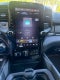 2022 RAM 1500 Limited 4x4 Crew Cab 5'7" Box