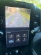 2022 RAM 1500 Limited 4x4 Crew Cab 5'7" Box