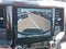 2019 RAM 1500 Laramie 4x4 Crew Cab 5'7" Box