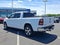 2019 RAM 1500 Laramie 4x4 Crew Cab 5'7" Box