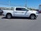 2019 RAM 1500 Laramie 4x4 Crew Cab 5'7" Box