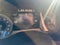 2019 RAM 1500 Longhorn 4x4 Crew Cab 5'7" Box