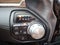 2019 RAM 1500 Longhorn 4x4 Crew Cab 5'7" Box