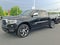 2019 RAM 1500 Longhorn 4x4 Crew Cab 5'7" Box