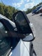 2023 Ford Transit Passenger Wagon T-350 148" Low Roof XLT RWD