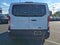 2023 Ford Transit Passenger Wagon T-350 148" Low Roof XLT RWD