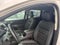 2018 Ford Escape SEL 4WD