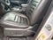 2018 Ford Escape SEL 4WD