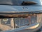2025 Ford Explorer ST ***LOW MILES***
