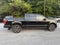 2017 Ford F-150 Lariat 4WD SuperCrew 5.5' Box