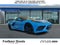 2020 Chevrolet Corvette Stingray Convertible 3LT
