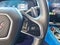 2020 Chevrolet Corvette Stingray Convertible 3LT