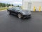 2014 Chevrolet Corvette Stingray Coupe Z51 3LT