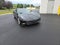 2014 Chevrolet Corvette Stingray Coupe Z51 3LT