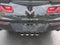 2014 Chevrolet Corvette Stingray Coupe Z51 3LT