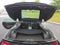 2014 Chevrolet Corvette Stingray Coupe Z51 3LT
