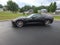 2014 Chevrolet Corvette Stingray Coupe Z51 3LT