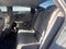 2016 Chevrolet Malibu LS 1LS