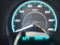 2012 Chevrolet Malibu LTZ 2LZ