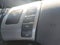 2012 Chevrolet Malibu LTZ 2LZ