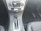 2012 Chevrolet Malibu LTZ 2LZ