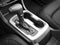 2018 Chevrolet Colorado Crew Cab Short Box 4-Wheel Drive LT