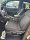 2025 Chevrolet Colorado Crew Cab Short Box 4-Wheel Drive Trail Boss