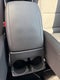 2025 Chevrolet Colorado Crew Cab Short Box 4-Wheel Drive Trail Boss