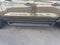 2025 Chevrolet Colorado Crew Cab Short Box 4-Wheel Drive Trail Boss