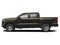 2025 Chevrolet Colorado Crew Cab Short Box 4-Wheel Drive Trail Boss
