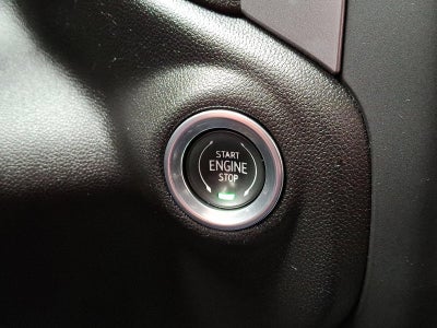 2023 Chevrolet Silverado 1500 Double Cab Standard Box 4-Wheel Drive WT