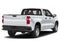 2023 Chevrolet Silverado 1500 Double Cab Standard Box 4-Wheel Drive WT