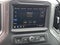 2021 Chevrolet Silverado 1500 Crew Cab Short Box 4-Wheel Drive Custom
