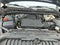 2021 Chevrolet Silverado 1500 Crew Cab Short Box 4-Wheel Drive Custom