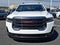 2021 GMC Acadia AWD AT4