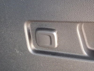 2021 GMC Acadia AWD AT4