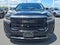 2022 GMC Acadia AWD AT4