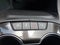 2022 GMC Acadia AWD AT4