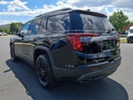 2022 GMC Acadia AWD AT4